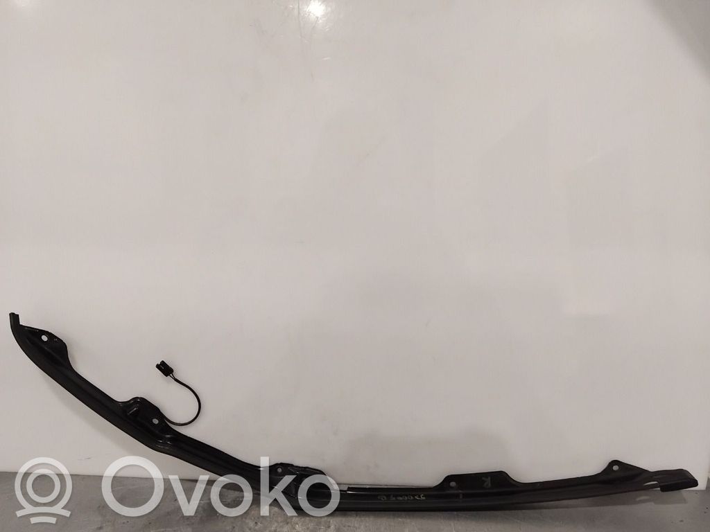 Sensor   5813A078,5813A078