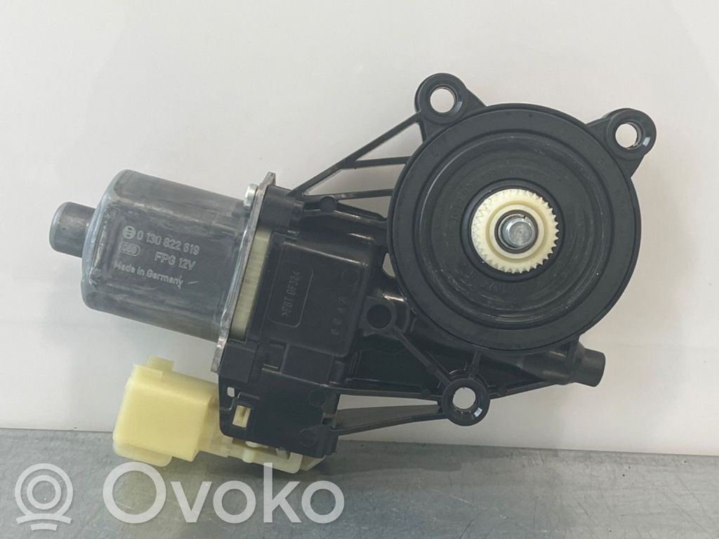 Ford Fiesta Macara electrică geam ușă față 