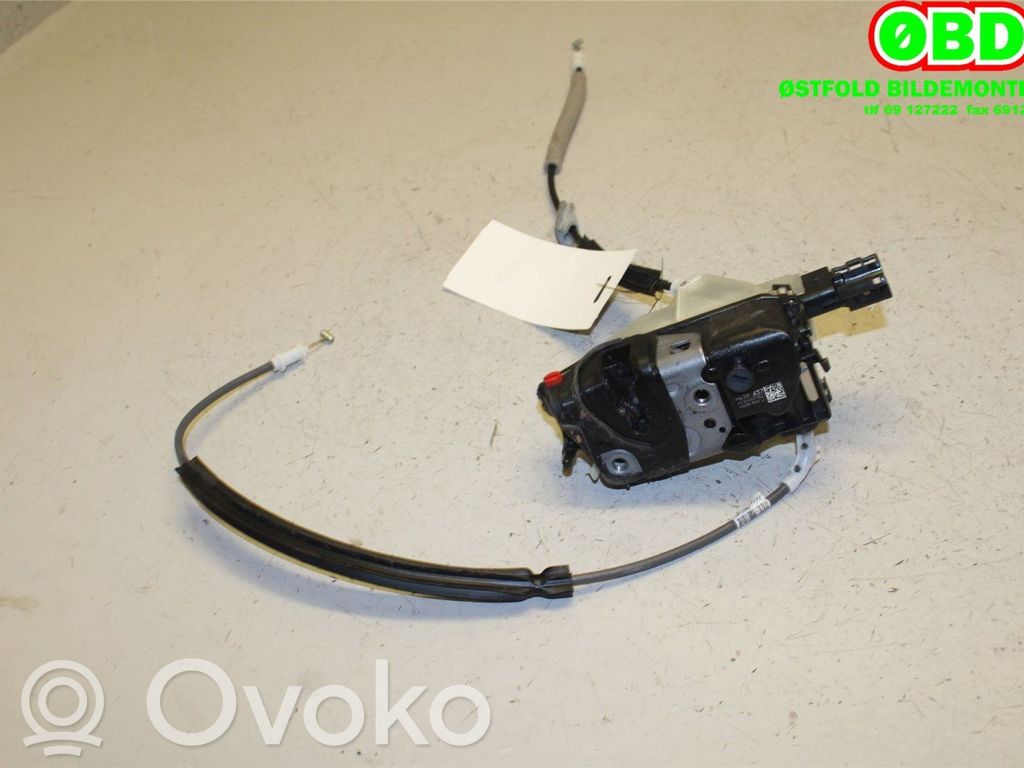 Takaoven lukko   9826143780,261437,261437,261437,9826143780