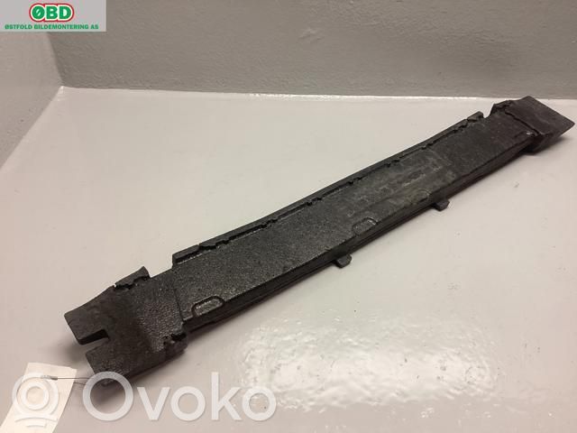 Audi A5 8T 8F Smorzatore/ammortizzatore d’urto per paraurti anteriore 