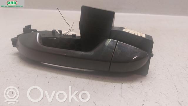 KIA Ceed Maniglia esterna per portiera anteriore
