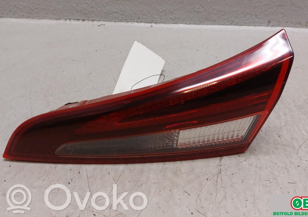 Luci posteriori   92404K0100,92404K0100