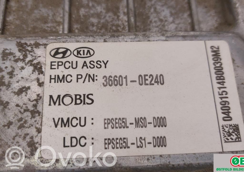 Inversor/convertidor de voltaje   366010E240,366010E240,366010E240,366010E240