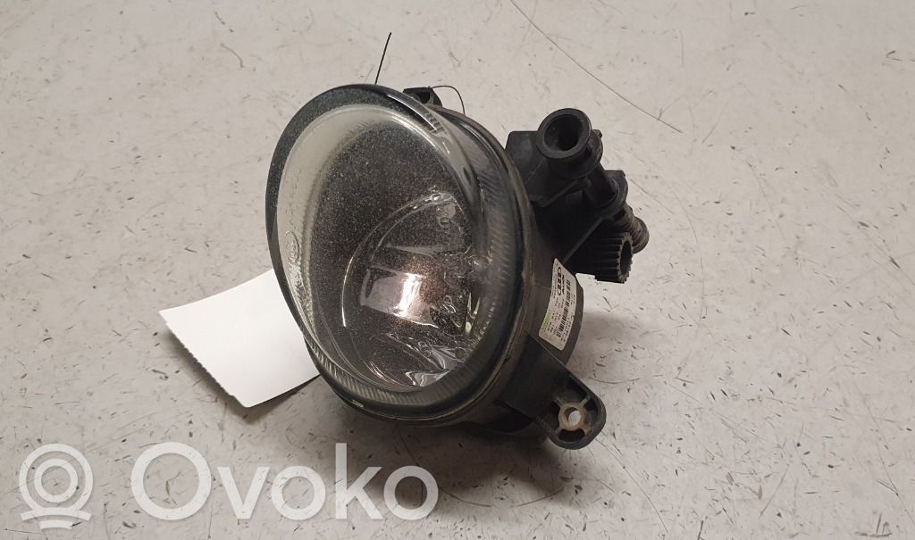 Audi A4 S4 B8 8K Proiector ceață 