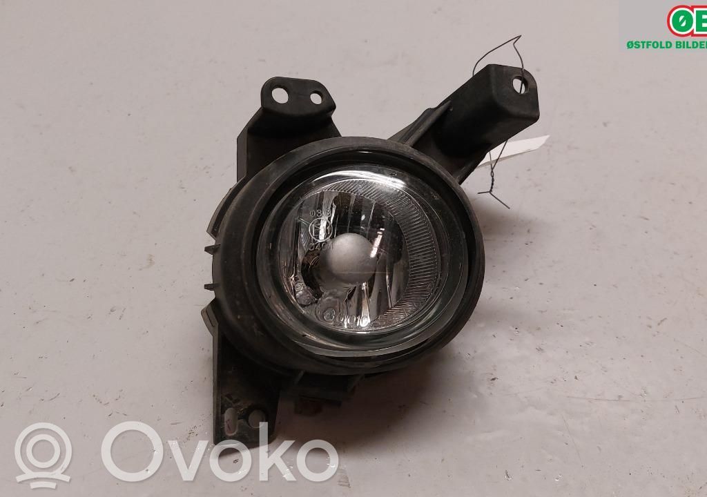 Etusumuvalo   GEG151680B,GEG151680B