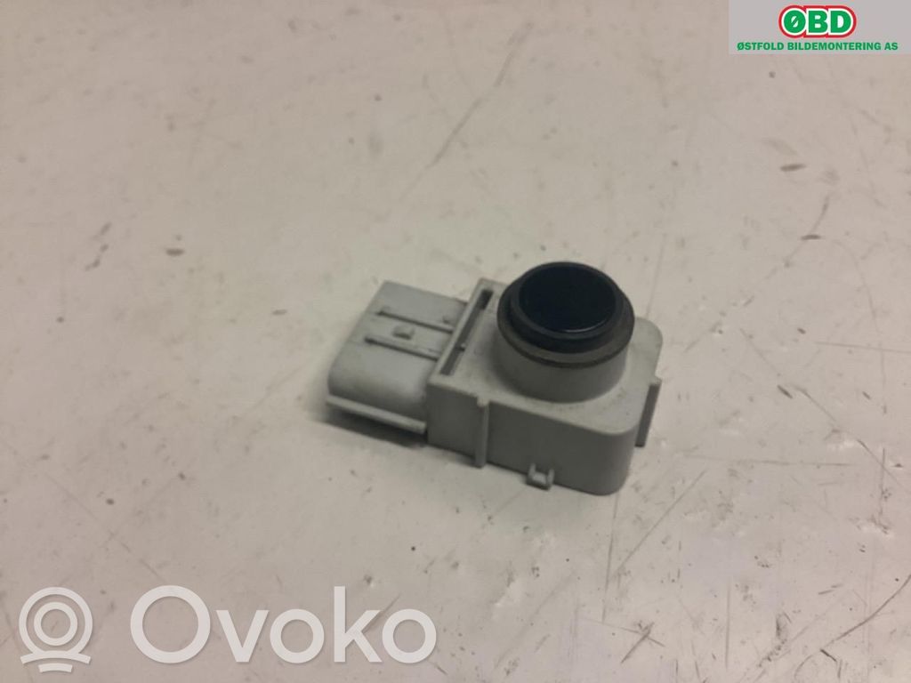 Interruptor del sensor de aparcamiento (PDC)   95720E4100,95720E4100