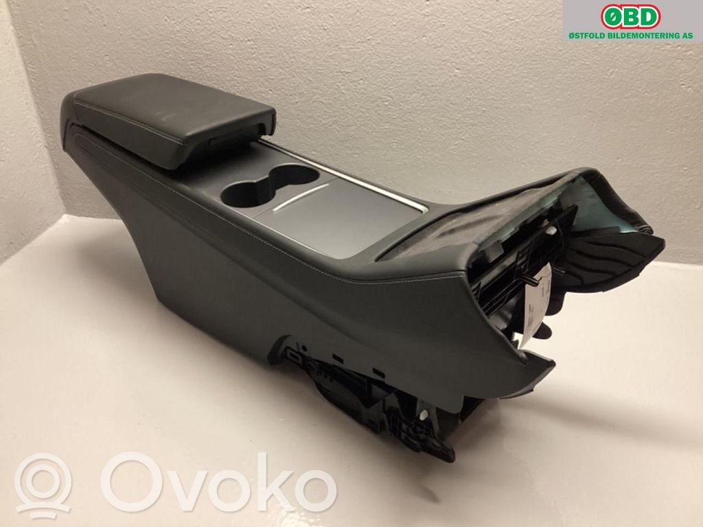 Consola central   175550162F,175550162F,175550162F,175550162F