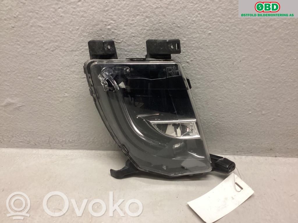 Etusumuvalo   600591600E,600591600E
