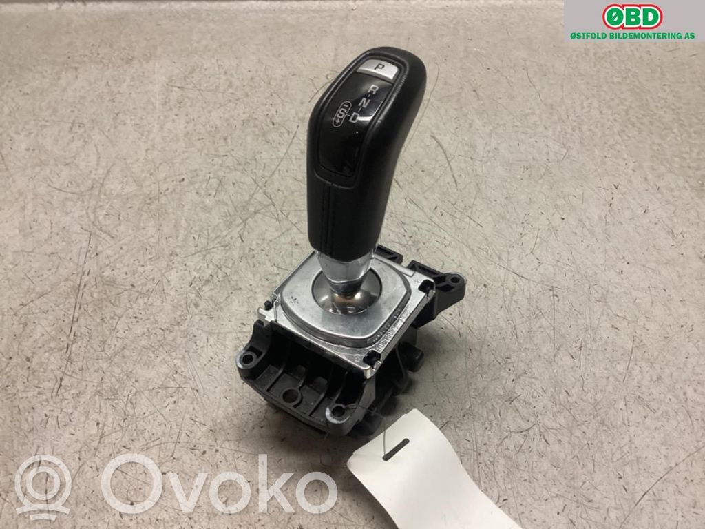 Land Rover Range Rover Sport L494 Selector de viteze 