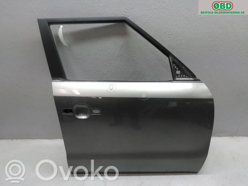 Puerta delantera   76004B2001,76004B2001