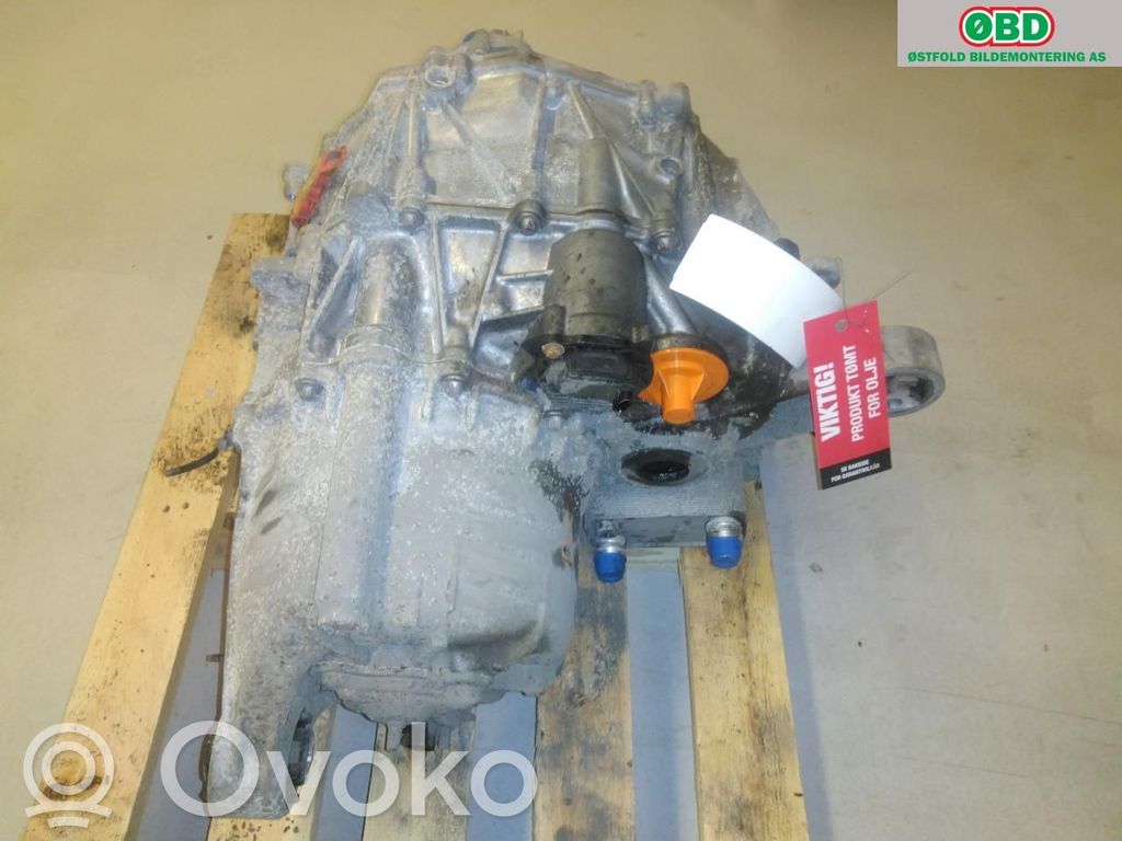 Tesla Model 3 Electric car motor 
