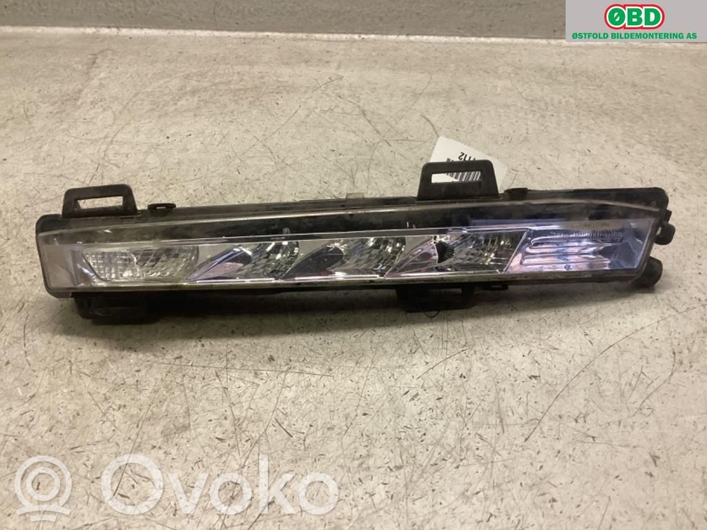 Luz de niebla delantera   1800577,1800577