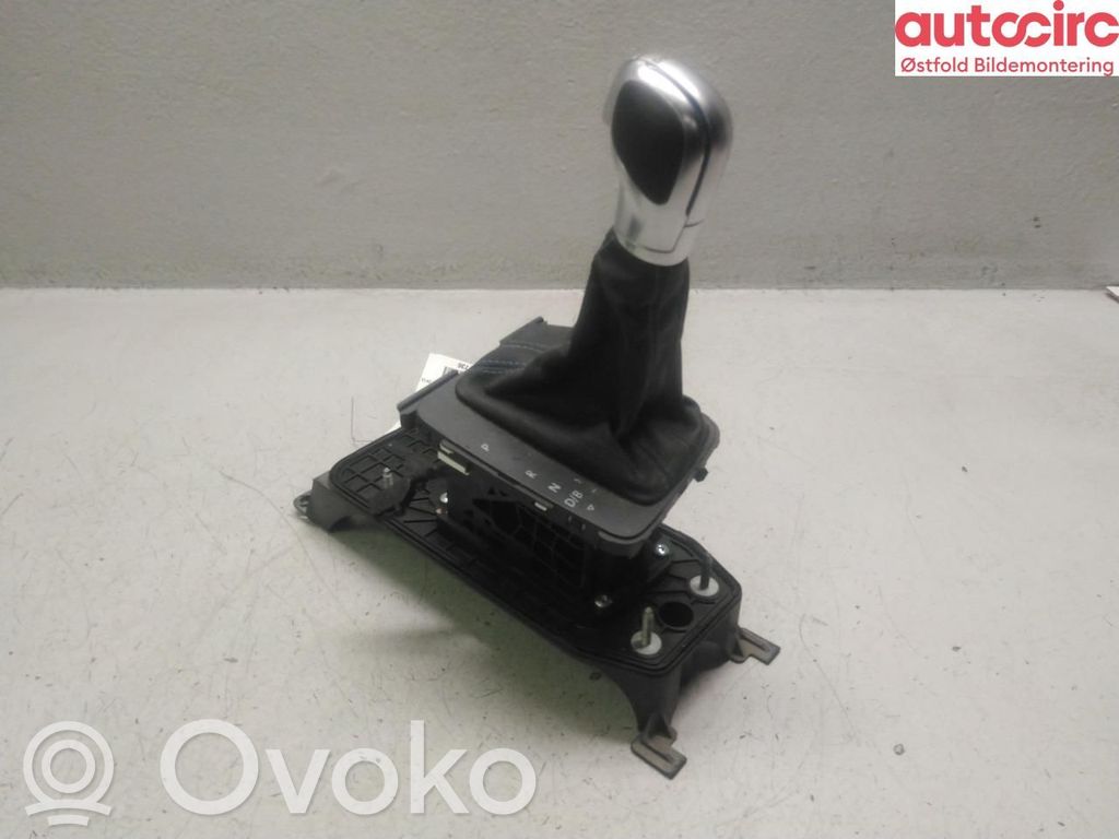 Selector de cambios   5Q1713041D,5Q1713041M,5Q1713041D,5Q1713041M