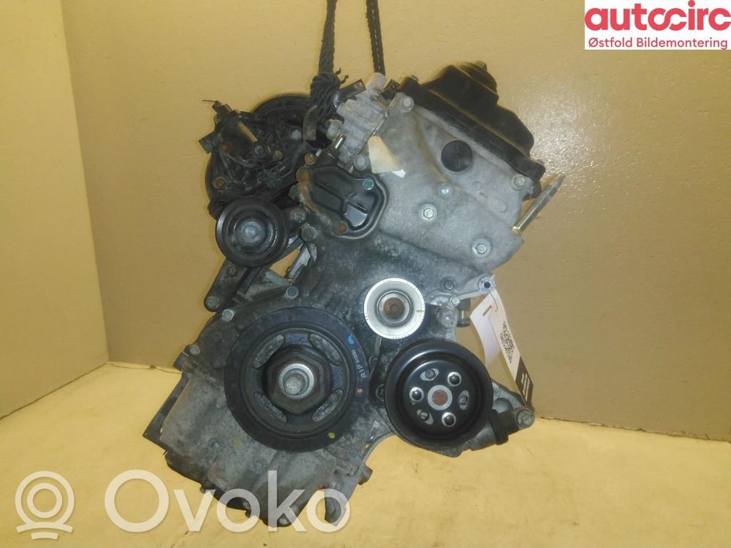 Motor   10002R6FE01,R20A9,R20A9,10002R6FE01,10003R1PU01,R20A9