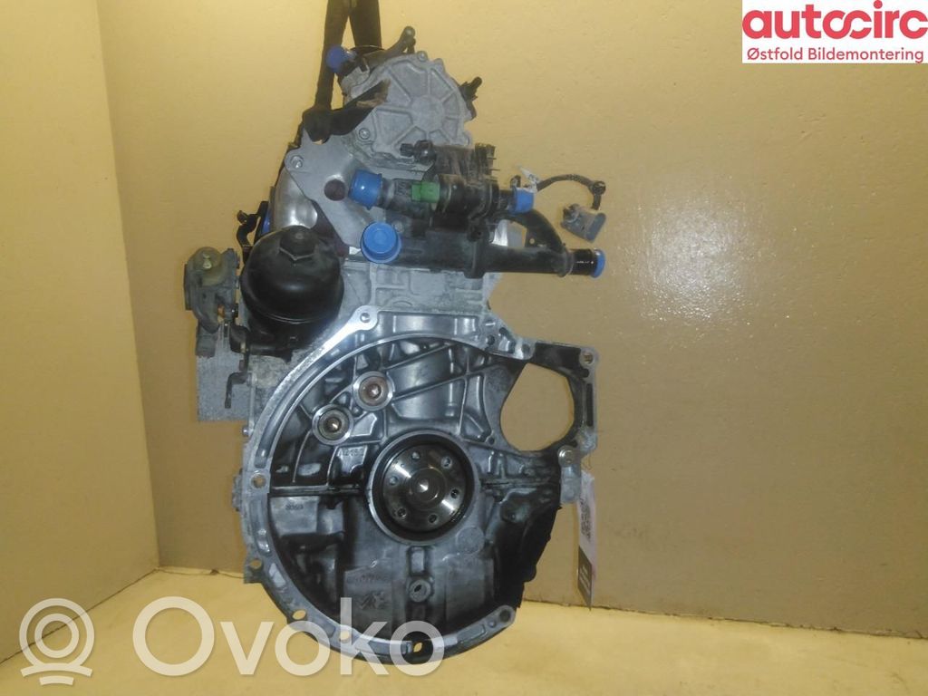 Motor   36001413,36001413