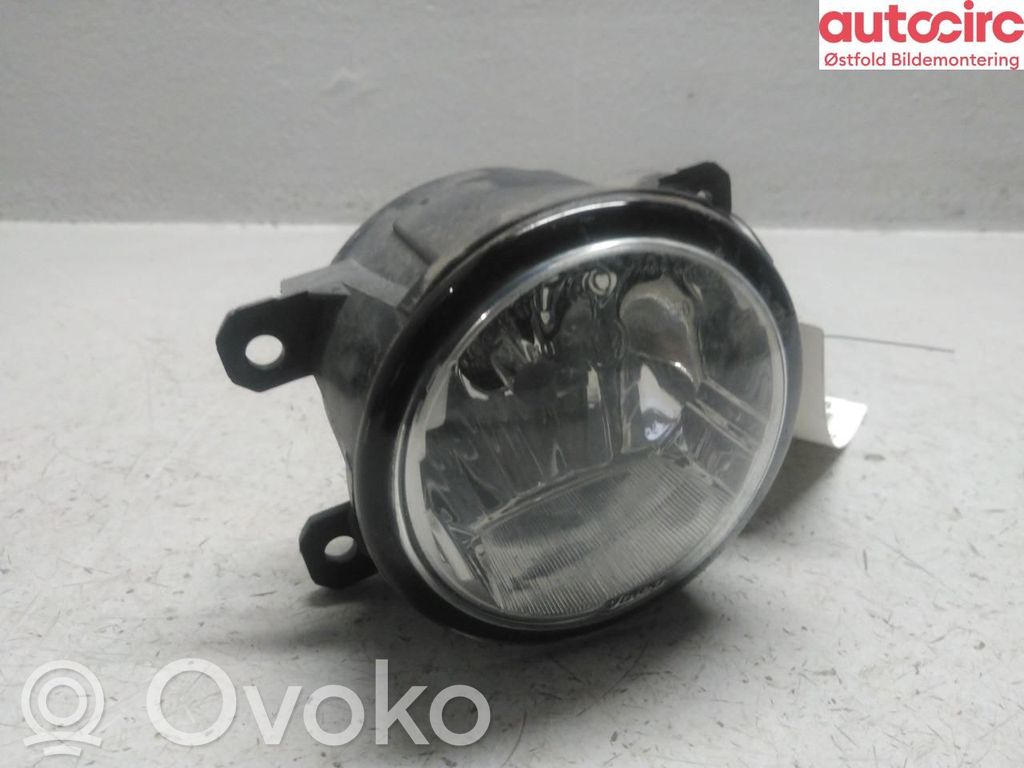 Honda Civic IX Fendinebbia anteriore 