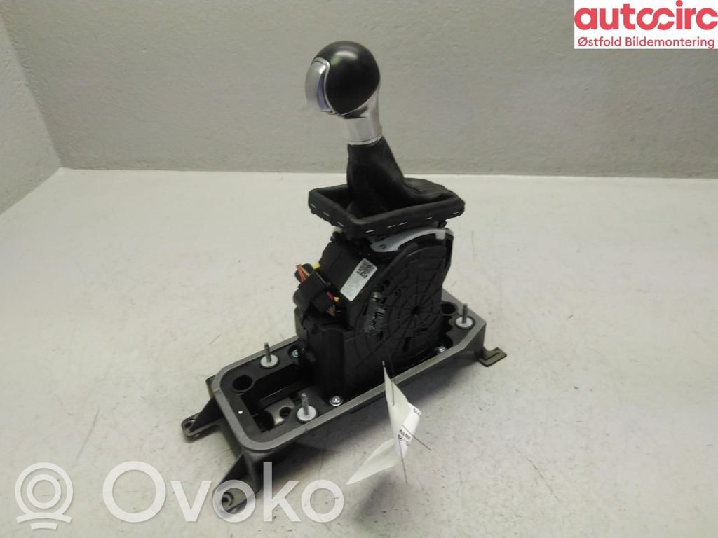 Wybierak biegów   8V1713023N,8V1713023N