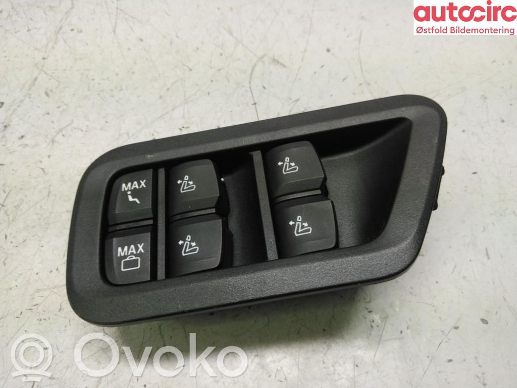 BMW X7 G07 Alte comutatoare/butoane 