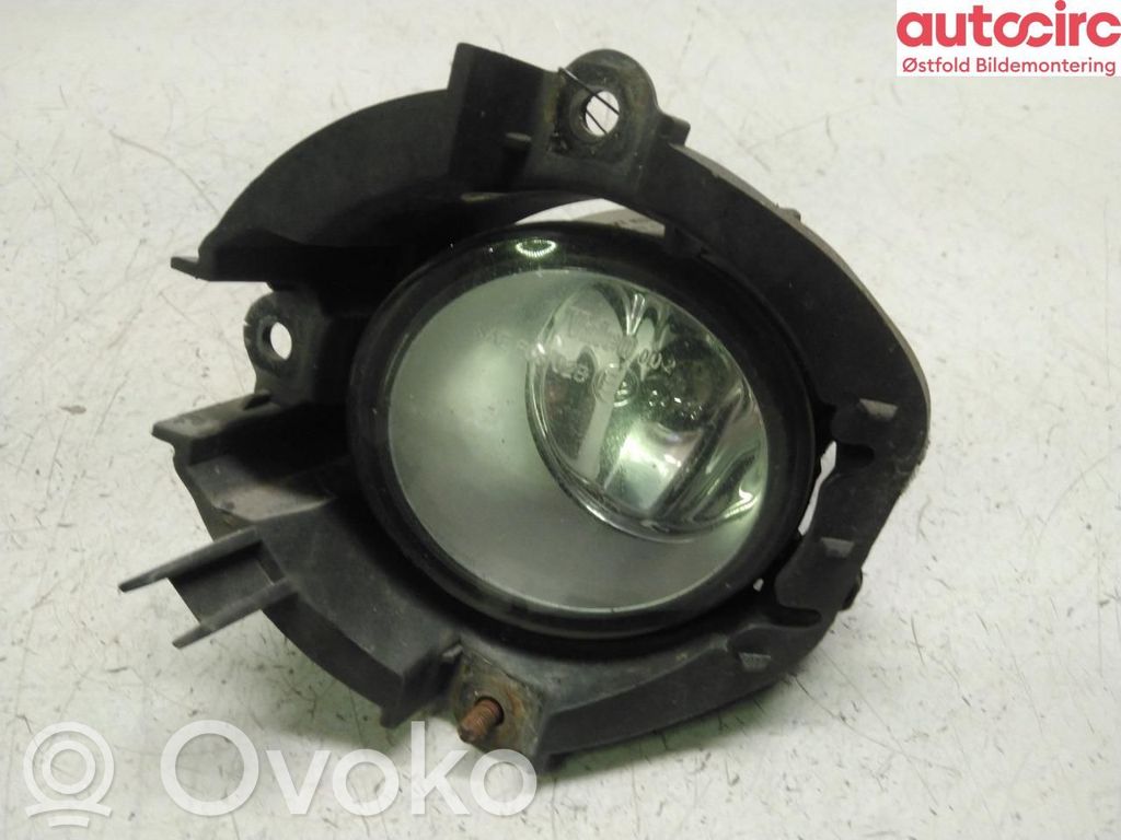 Etusumuvalo   812200D041,812200D041