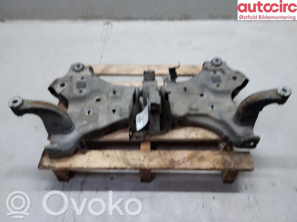 Etuapurunko   62405J2000,62405J2000