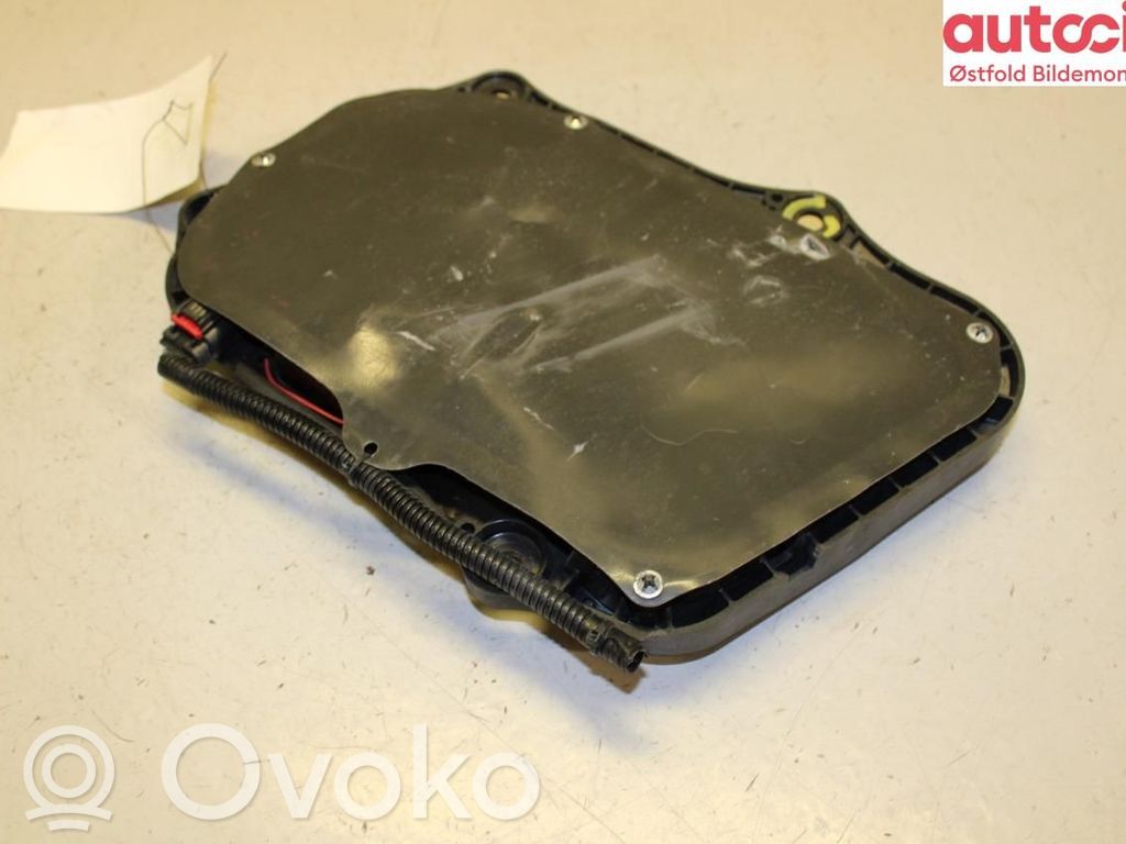 Tesla Model S Etuoven ulkokahva 