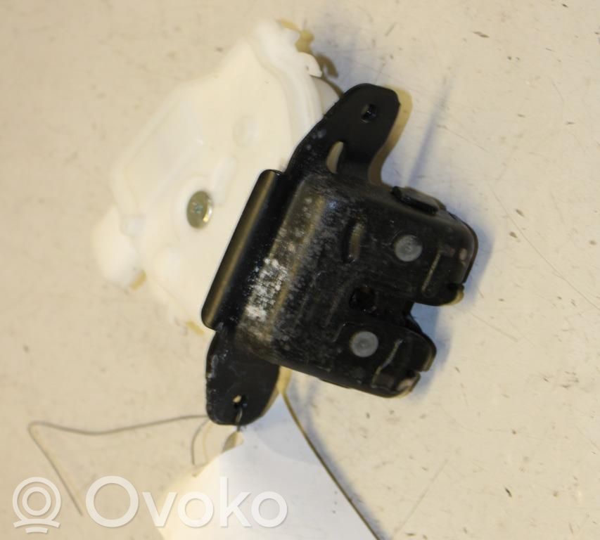 Etuoven lukko   6935002090,6935002090