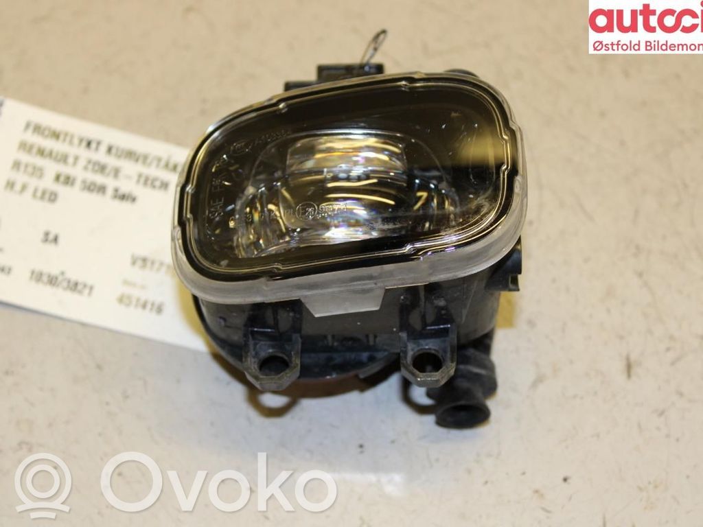 Etusumuvalo   261504122R,261504122R,261504122R,261504122R