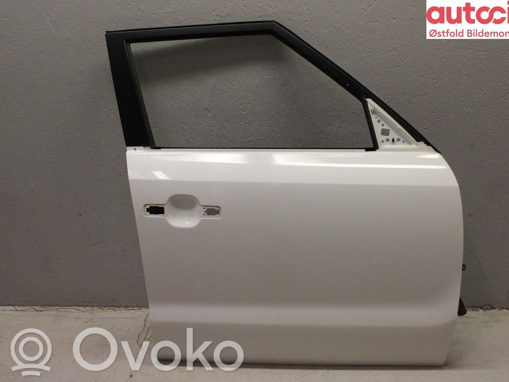 Etuovi   76004B2001,76004B2001