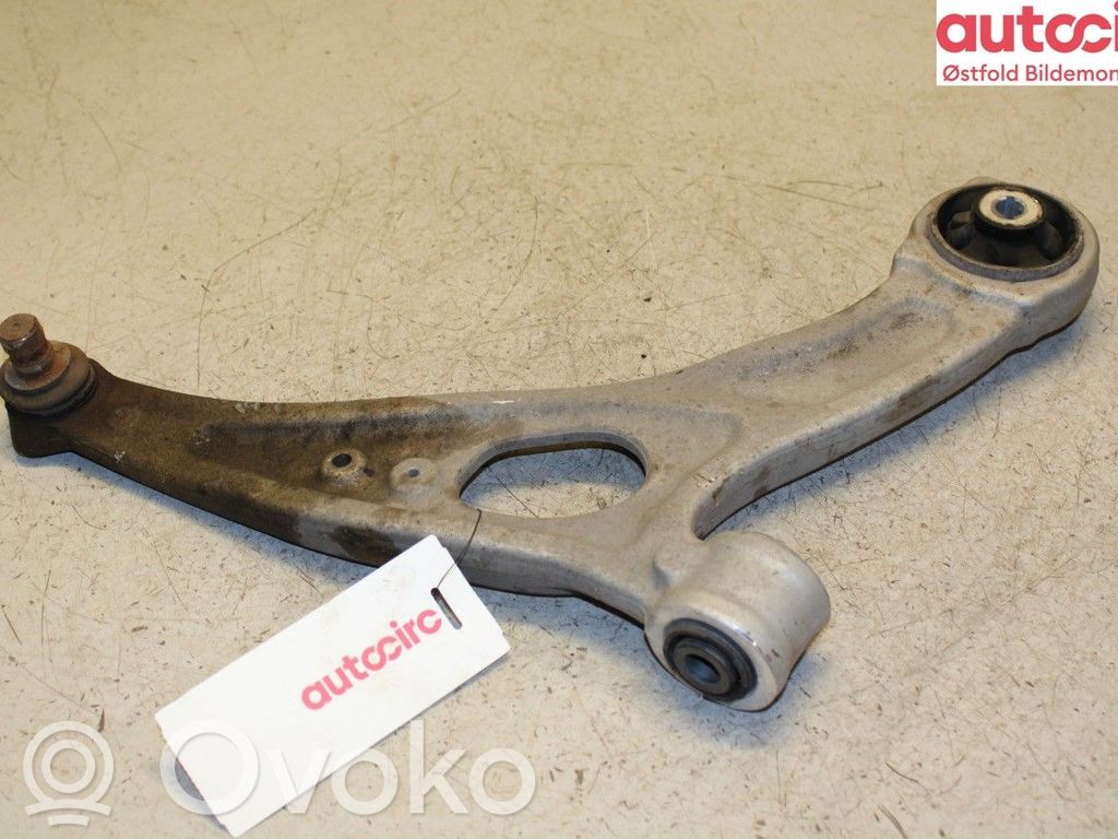 Ford Kuga III Querlenker vorne 