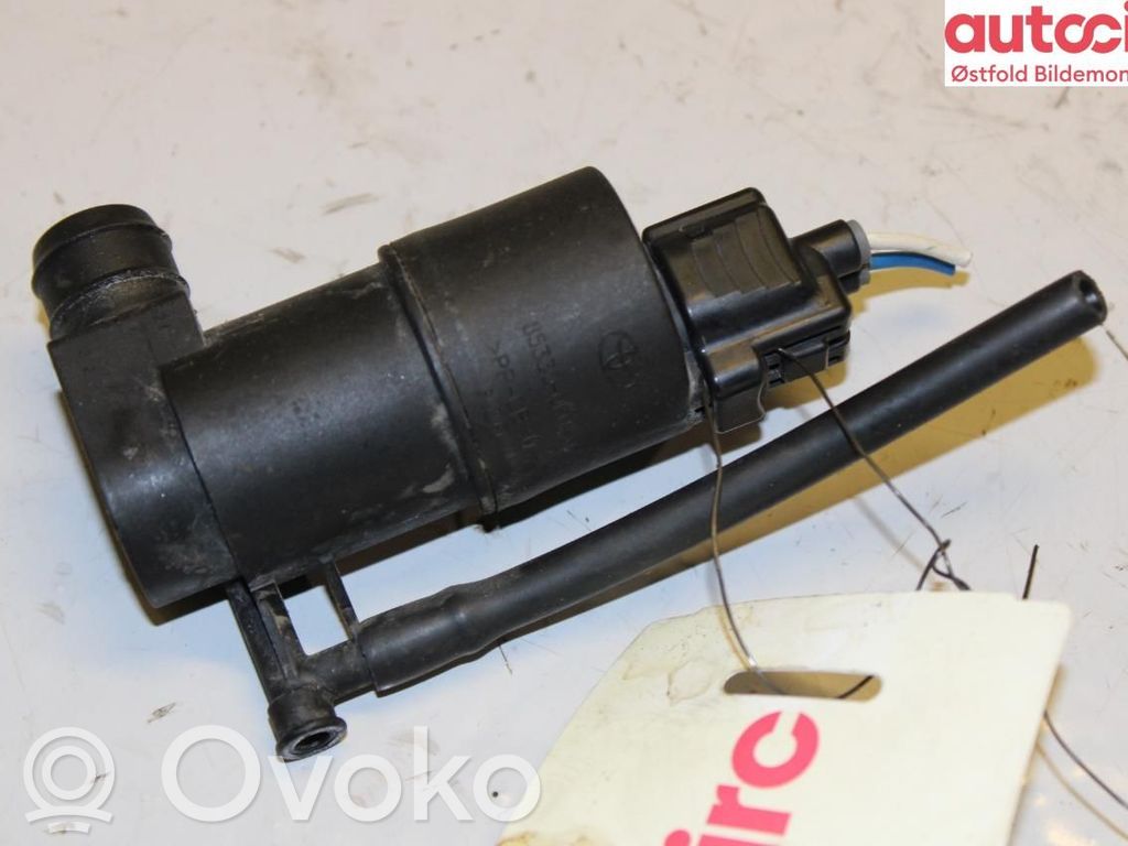 Pompă spălător parbriz   853300F020,853300F020