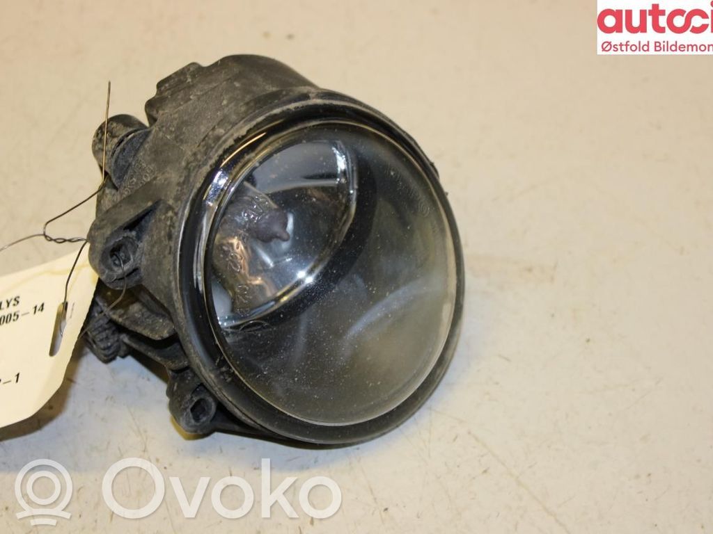 Luz de niebla delantera   63176937466,63176937466