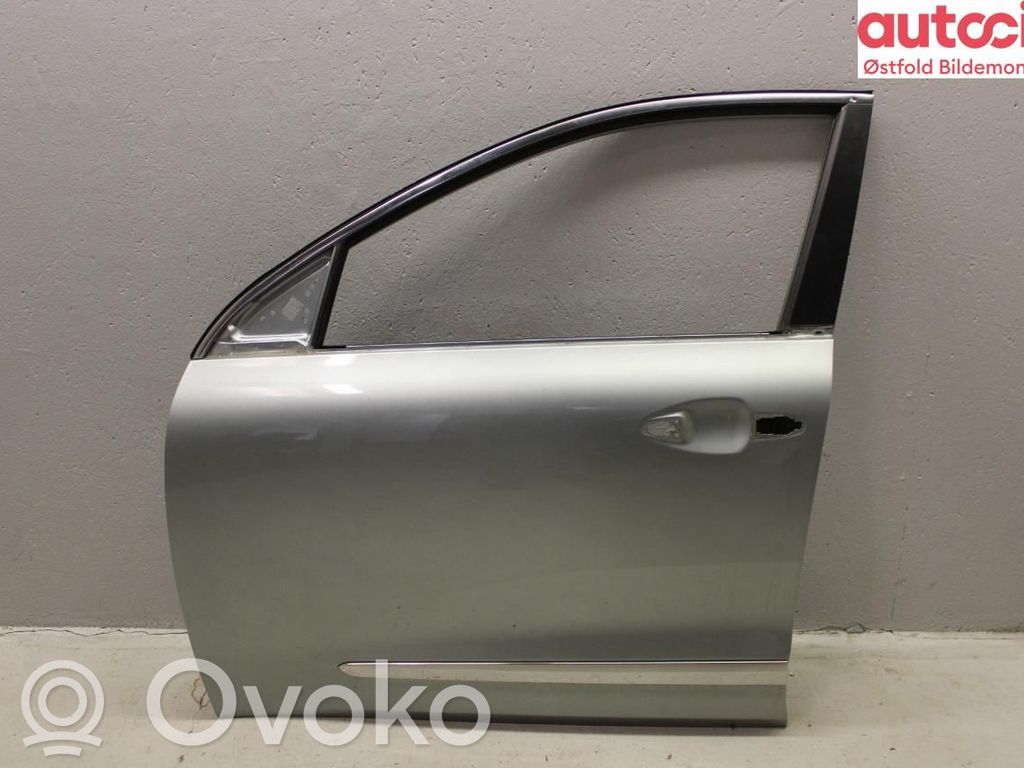 KIA Niro Portiera anteriore 