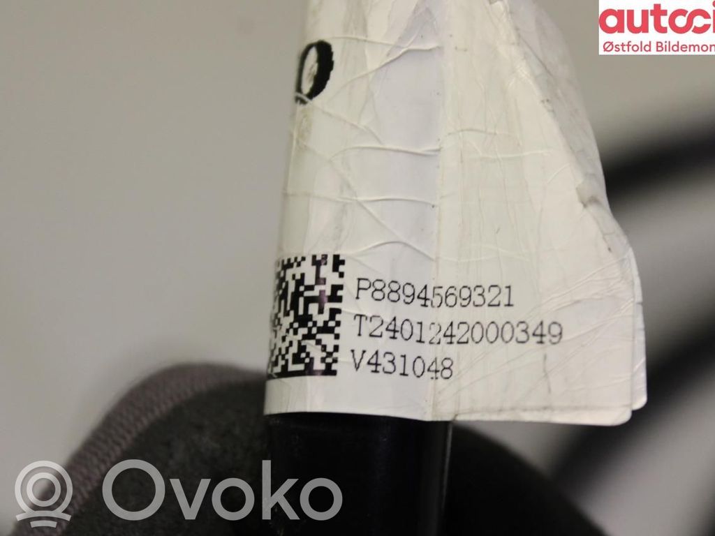 Sähköauton latauskaapeli   8894569321,8894569321,8894569321,8894569321