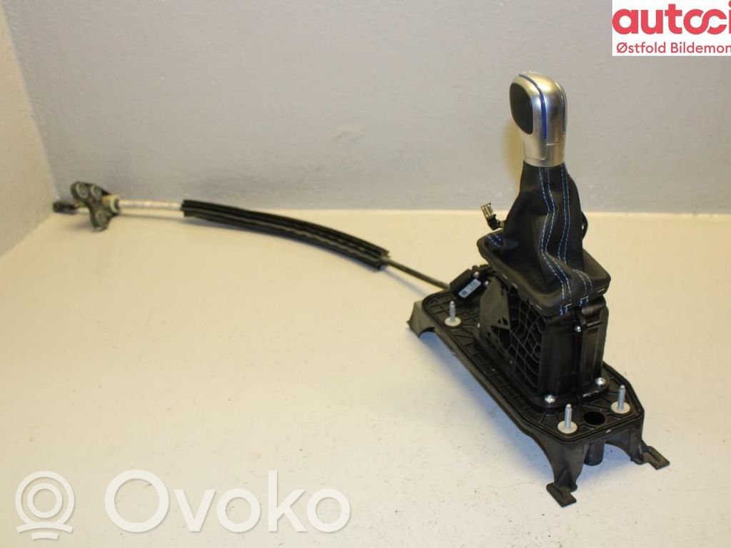 Selector de cambios   5Q1713025Q,5Q1713025Q
