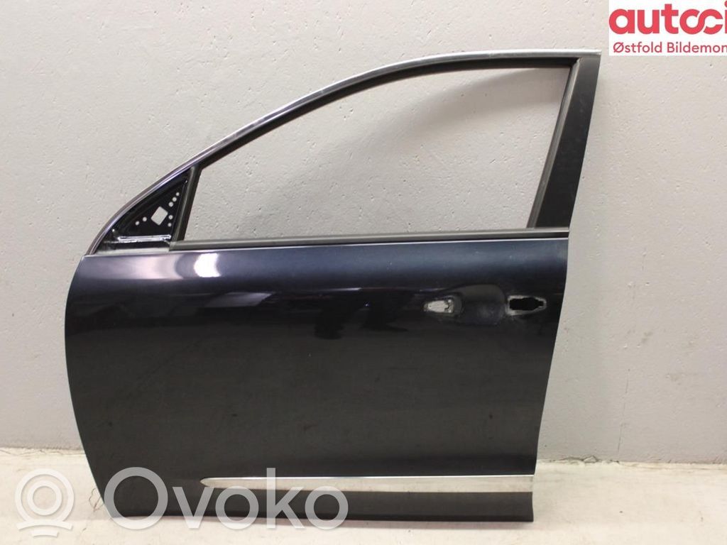 KIA Niro Portiera anteriore 