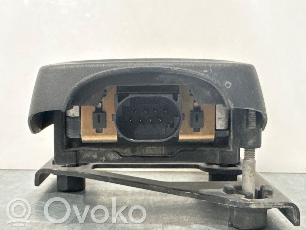 Sensor de radar Distronic   5Q0907561F,5Q0907561F,5Q0907561F,0203300447,5Q0907561F