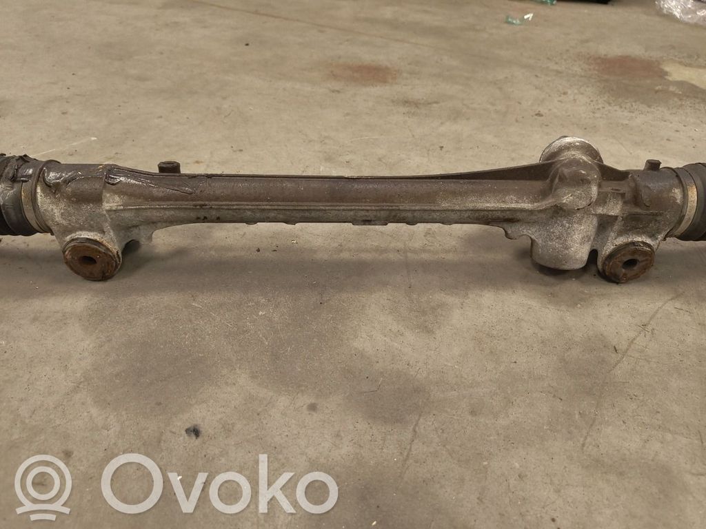 Toyota Yaris Crémaillère de direction 
