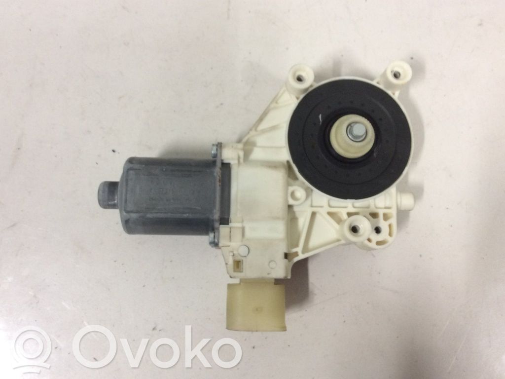 Ford S-MAX Podnośnik szyby drzwi z silniczkiem 