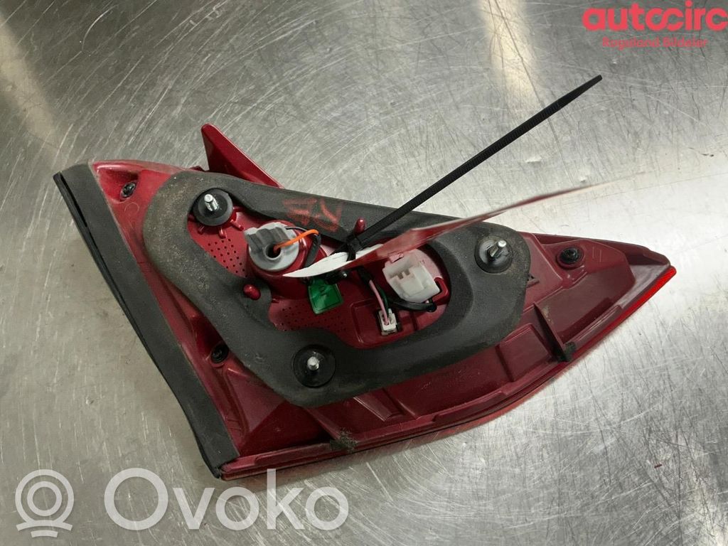 Takavalot   92404G2100,92404G2100,92404G2100,92404G2100