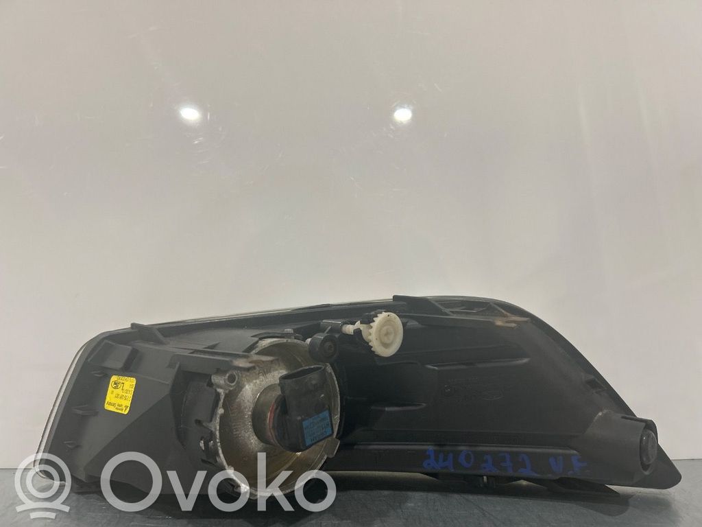 Ford Mondeo MK IV Proiector ceață 