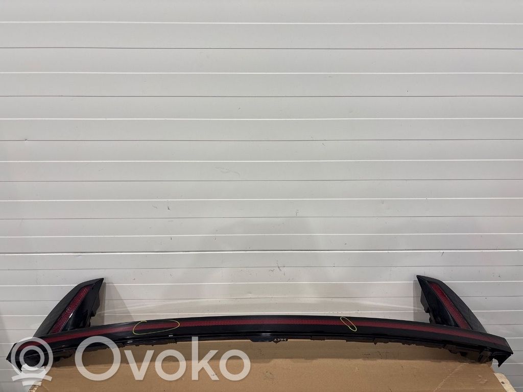 Hyundai Tucson IV NX4 Luz trasera/de freno