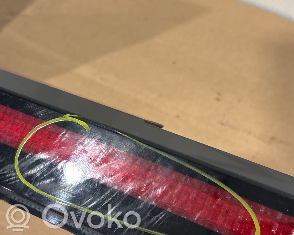 Hyundai Tucson IV NX4 Lampă spate în caroserie 