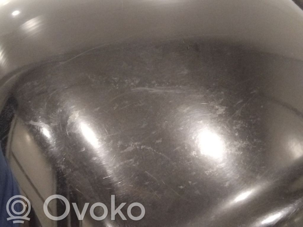 Peugeot Expert Elektryczne lusterko boczne drzwi 