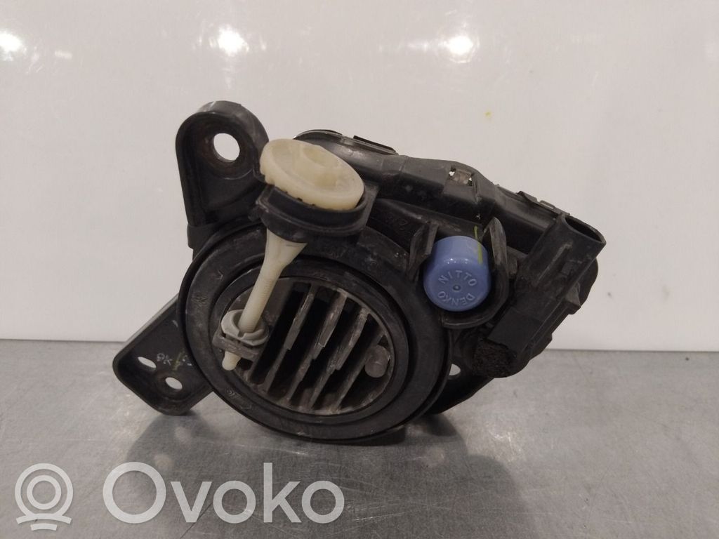 Etusumuvalo   GHP951680A,GHP951680A,GHP951680A,GHP951680A