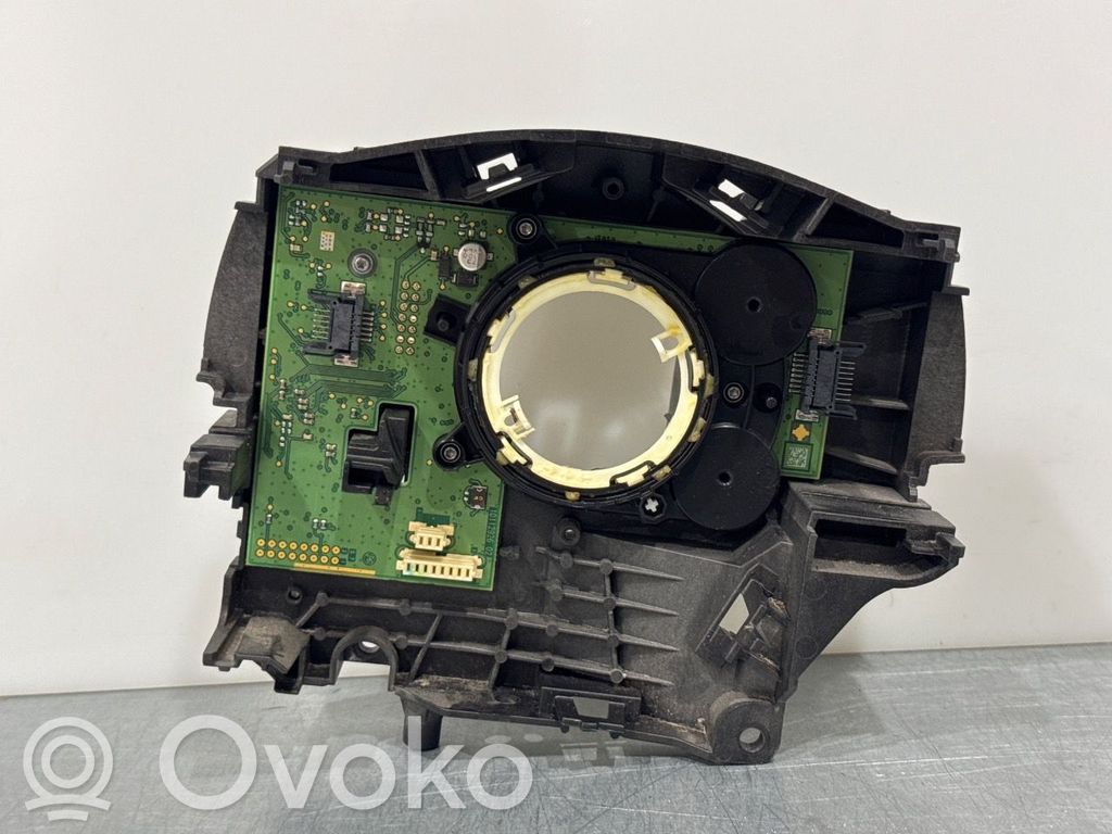 Ford Transit -  Tourneo Connect Multifunctional control switch/knob 