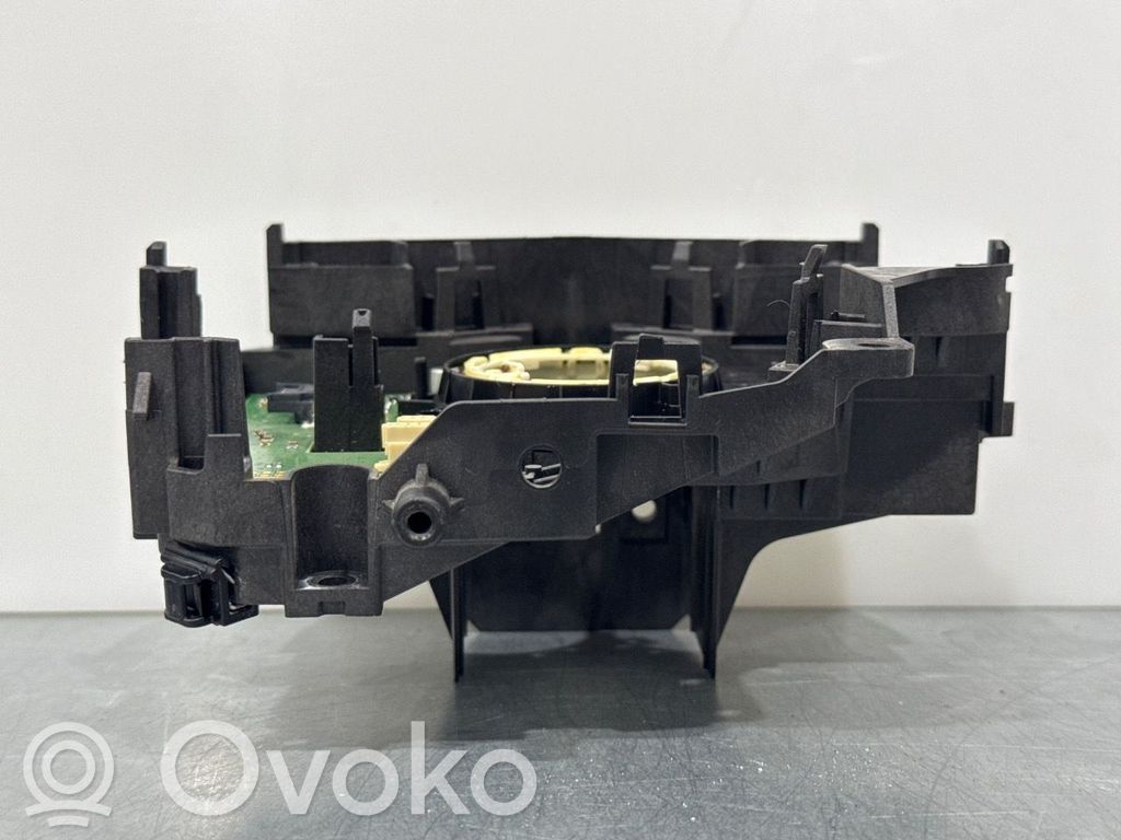 Ford Transit -  Tourneo Connect Multifunctional control switch/knob 
