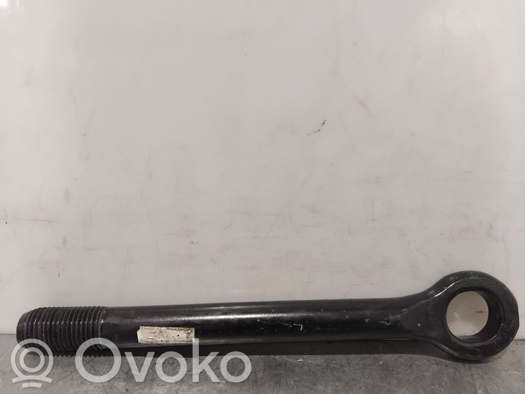 Vetokoukku   09147AR000,09147AR000