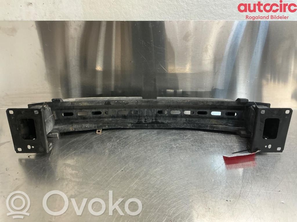 Skoda Octavia Mk3 (5E) Traversa di supporto paraurti anteriore 