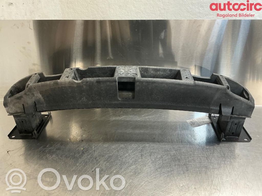 Skoda Octavia Mk3 (5E) Front bumper support beam