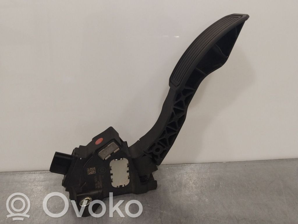 Toyota Avensis T270 Pedale dell’acceleratore